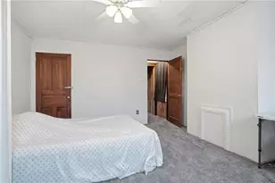 912 Waddell Ave, Clairton, PA 15025 - Photo 25