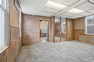 912 Waddell Ave, Clairton, PA 15025 - Photo 17