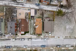 912 Waddell Ave, Clairton, PA 15025 - Photo 39