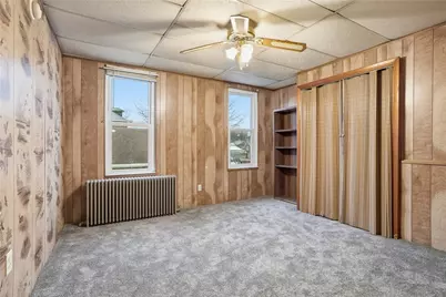 912 Waddell Ave, Clairton, PA 15025 - Photo 31