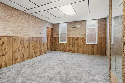 912 Waddell Ave, Clairton, PA 15025 - Photo 15