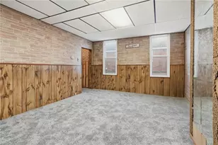 912 Waddell Ave, Clairton, PA 15025 - Photo 15