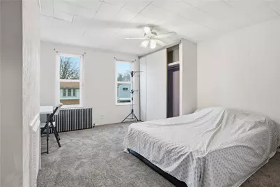 912 Waddell Ave, Clairton, PA 15025 - Photo 23