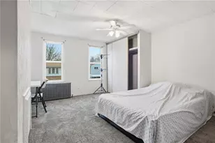 912 Waddell Ave, Clairton, PA 15025 - Photo 23