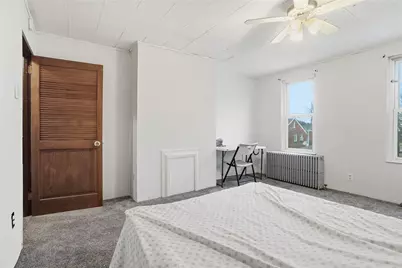 912 Waddell Ave, Clairton, PA 15025 - Photo 27