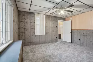 912 Waddell Ave, Clairton, PA 15025 - Photo 21