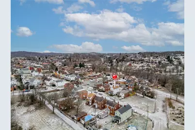 912 Waddell Ave, Clairton, PA 15025 - Photo 41