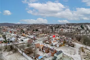 912 Waddell Ave, Clairton, PA 15025 - Photo 41