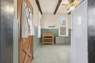 912 Waddell Ave, Clairton, PA 15025 - Photo 9