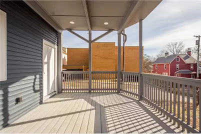 514 McNair St, Pittsburgh, PA 15221 - Photo 13