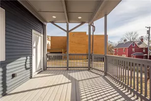 514 McNair St, Pittsburgh, PA 15221 - Photo 13