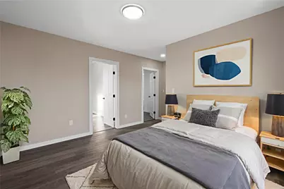 514 McNair St, Pittsburgh, PA 15221 - Photo 25