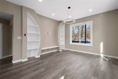 514 McNair St, Pittsburgh, PA 15221 - Photo 7