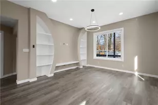 514 McNair St, Pittsburgh, PA 15221 - Photo 7