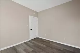 514 McNair St, Pittsburgh, PA 15221 - Photo 33