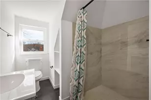 514 McNair St, Pittsburgh, PA 15221 - Photo 43