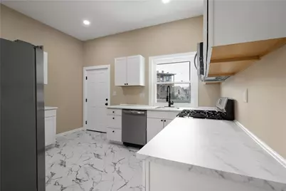 514 McNair St, Pittsburgh, PA 15221 - Photo 11