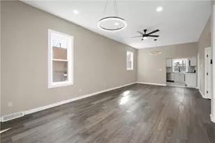 514 McNair St, Pittsburgh, PA 15221 - Photo 9