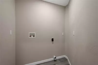 514 McNair St, Pittsburgh, PA 15221 - Photo 23