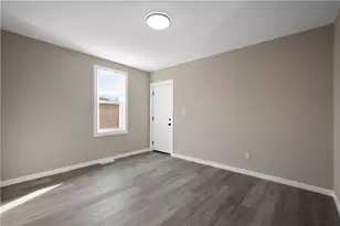 514 McNair St, Pittsburgh, PA 15221 - Photo 27