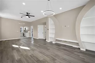 514 McNair St, Pittsburgh, PA 15221 - Photo 5