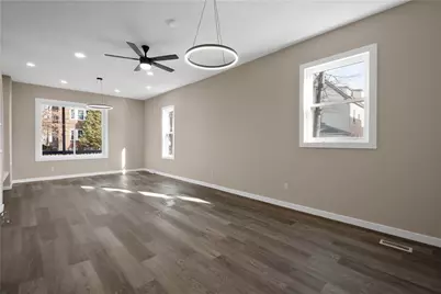 514 McNair St, Pittsburgh, PA 15221 - Photo 21