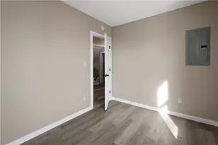 514 McNair St, Pittsburgh, PA 15221 - Photo 37