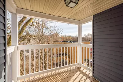 514 McNair St, Pittsburgh, PA 15221 - Photo 41