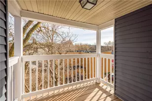 514 McNair St, Pittsburgh, PA 15221 - Photo 41