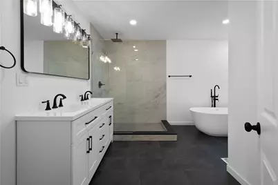 514 McNair St, Pittsburgh, PA 15221 - Photo 29