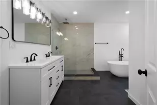 514 McNair St, Pittsburgh, PA 15221 - Photo 29