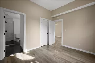 514 McNair St, Pittsburgh, PA 15221 - Photo 15