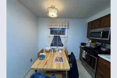 122 Crestwood Dr, Pittsburgh, PA 15209 - Photo 7