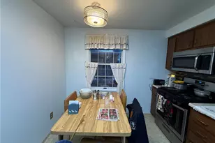 122 Crestwood Dr, Pittsburgh, PA 15209 - Photo 7