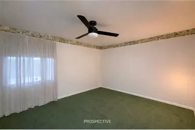 122 Crestwood Dr, Pittsburgh, PA 15209 - Photo 11