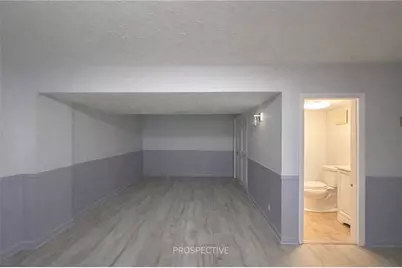 122 Crestwood Dr, Pittsburgh, PA 15209 - Photo 19