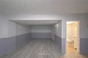 122 Crestwood Dr, Pittsburgh, PA 15209 - Photo 19