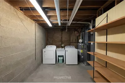 122 Crestwood Dr, Pittsburgh, PA 15209 - Photo 21