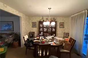 122 Crestwood Dr, Pittsburgh, PA 15209 - Photo 5