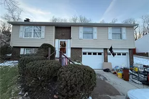 122 Crestwood Dr, Pittsburgh, PA 15209 - Photo 1