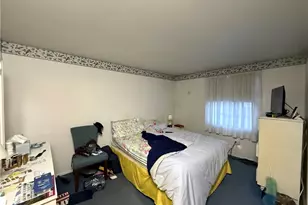 122 Crestwood Dr, Pittsburgh, PA 15209 - Photo 15