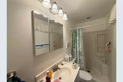 122 Crestwood Dr, Pittsburgh, PA 15209 - Photo 13