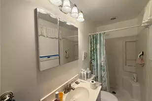 122 Crestwood Dr, Pittsburgh, PA 15209 - Photo 13