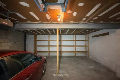 122 Crestwood Dr, Pittsburgh, PA 15209 - Photo 23