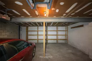 122 Crestwood Dr, Pittsburgh, PA 15209 - Photo 23