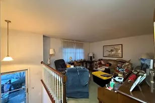 122 Crestwood Dr, Pittsburgh, PA 15209 - Photo 3