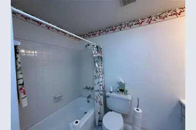 122 Crestwood Dr, Pittsburgh, PA 15209 - Photo 17