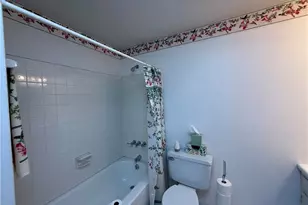 122 Crestwood Dr, Pittsburgh, PA 15209 - Photo 17