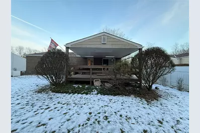 122 Crestwood Dr, Pittsburgh, PA 15209 - Photo 25