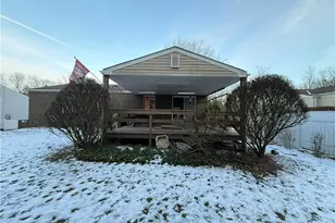 122 Crestwood Dr, Pittsburgh, PA 15209 - Photo 25